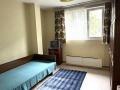 Дава под наем  1-стаен град София , Сухата река , 48 кв.м | 80399358 - изображение [11]