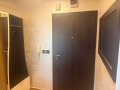 Дава под наем  1-стаен град София , Надежда 1 , 50 кв.м | 85224760 - изображение [9]