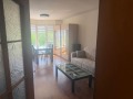 Дава под наем  1-стаен град София , Надежда 1 , 50 кв.м | 85224760 - изображение [5]