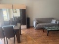 Дава под наем  1-стаен град София , Надежда 1 , 50 кв.м | 85224760 - изображение [4]