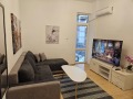 Дава под наем  2-стаен град София , Център , 70 кв.м | 44231812 - изображение [4]