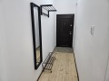Дава под наем  2-стаен град София , Център , 70 кв.м | 44231812 - изображение [9]