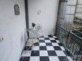 Дава под наем  2-стаен град София , Център , 70 кв.м | 44231812 - изображение [7]