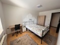 Под наем 3-СТАЕН, град София, Медицинска академия • 1000 € • 72807295 — Holmes.bg