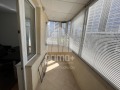 Под наем 3-СТАЕН, град София, Медицинска академия • 1000 € • 72807295 — Holmes.bg