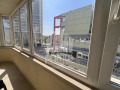 Под наем 3-СТАЕН, град София, Медицинска академия • 1000 € • 72807295 — Holmes.bg