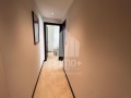Под наем 3-СТАЕН, град София, Медицинска академия • 1000 € • 72807295 — Holmes.bg