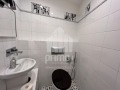Под наем 3-СТАЕН, град София, Медицинска академия • 1000 € • 72807295 — Holmes.bg