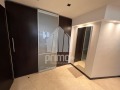 Под наем 3-СТАЕН, град София, Медицинска академия • 1000 € • 72807295 — Holmes.bg