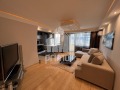 Под наем 3-СТАЕН, град София, Медицинска академия • 1000 € • 72807295 — Holmes.bg