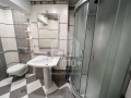 Под наем 3-СТАЕН, град София, Медицинска академия • 1000 € • 72807295 — Holmes.bg