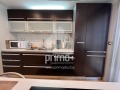 Под наем 3-СТАЕН, град София, Медицинска академия • 1000 € • 72807295 — Holmes.bg