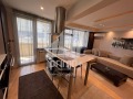 Под наем 3-СТАЕН, град София, Медицинска академия • 1000 € • 72807295 — Holmes.bg