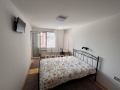 Под наем 3-СТАЕН, град София, Медицинска академия • 1000 € • 72807295 — Holmes.bg
