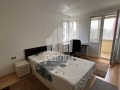 Под наем 3-СТАЕН, град София, Медицинска академия • 1000 € • 72807295 — Holmes.bg