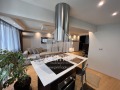 Под наем 3-СТАЕН, град София, Медицинска академия • 1000 € • 72807295 — Holmes.bg