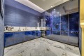 Под наем ОФИС, град София, Лозенец • 2500 € / 4889.57 лв. • 40005537 8
