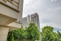 Под наем ОФИС, град София, Лозенец • 2500 € / 4889.57 лв. • 40005537 12