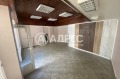 Под наем МАГАЗИН, област Габрово, гр. Севлиево • 300 € / 586.75 лв. • 61912205 2