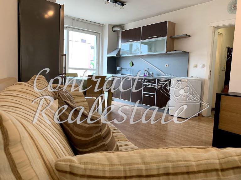 ���� ��� ���� 2-����� | Imot.bg � ����������� 1