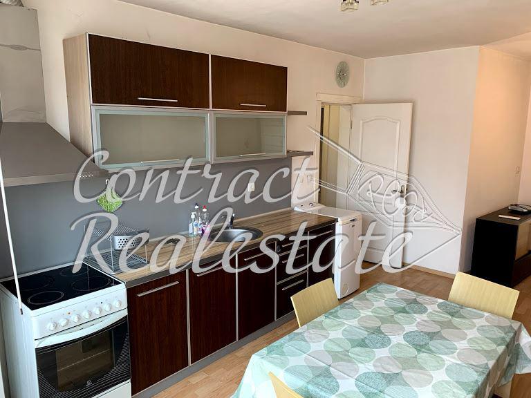 ���� ��� ���� 2-����� | Imot.bg � ����������� 3