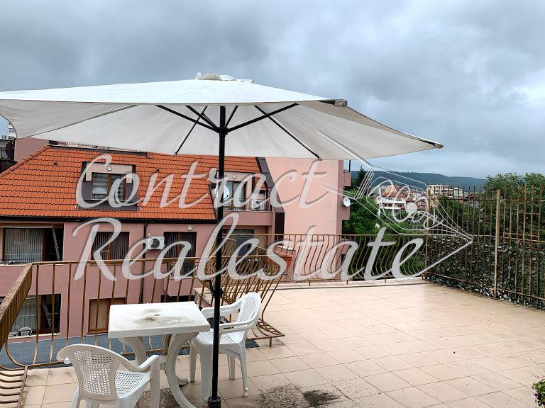 ���� ��� ���� 2-����� | Imot.bg � ����������� 7