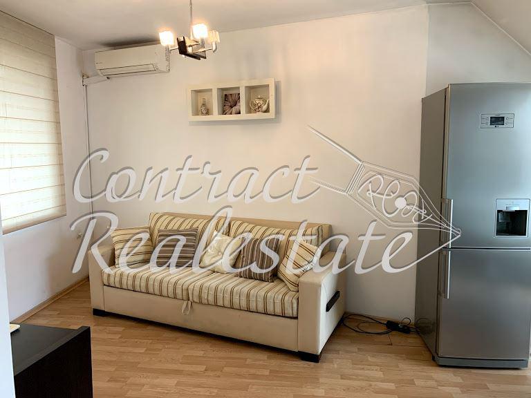 ���� ��� ���� 2-����� | Imot.bg � ����������� 5