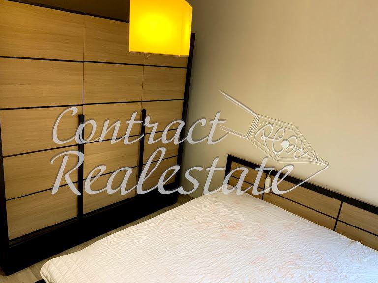 ���� ��� ���� 2-����� | Imot.bg � ����������� 10