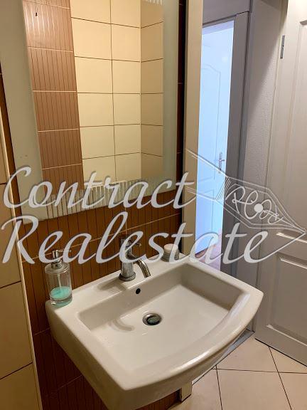 ���� ��� ���� 2-����� | Imot.bg � ����������� 12