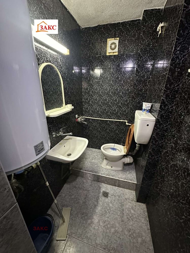 ���� ��� ���� 3-����� | Imot.bg � ����������� 5