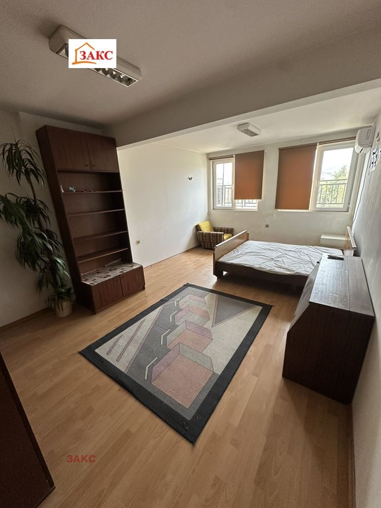 ���� ��� ���� 3-����� | Imot.bg � ����������� 2