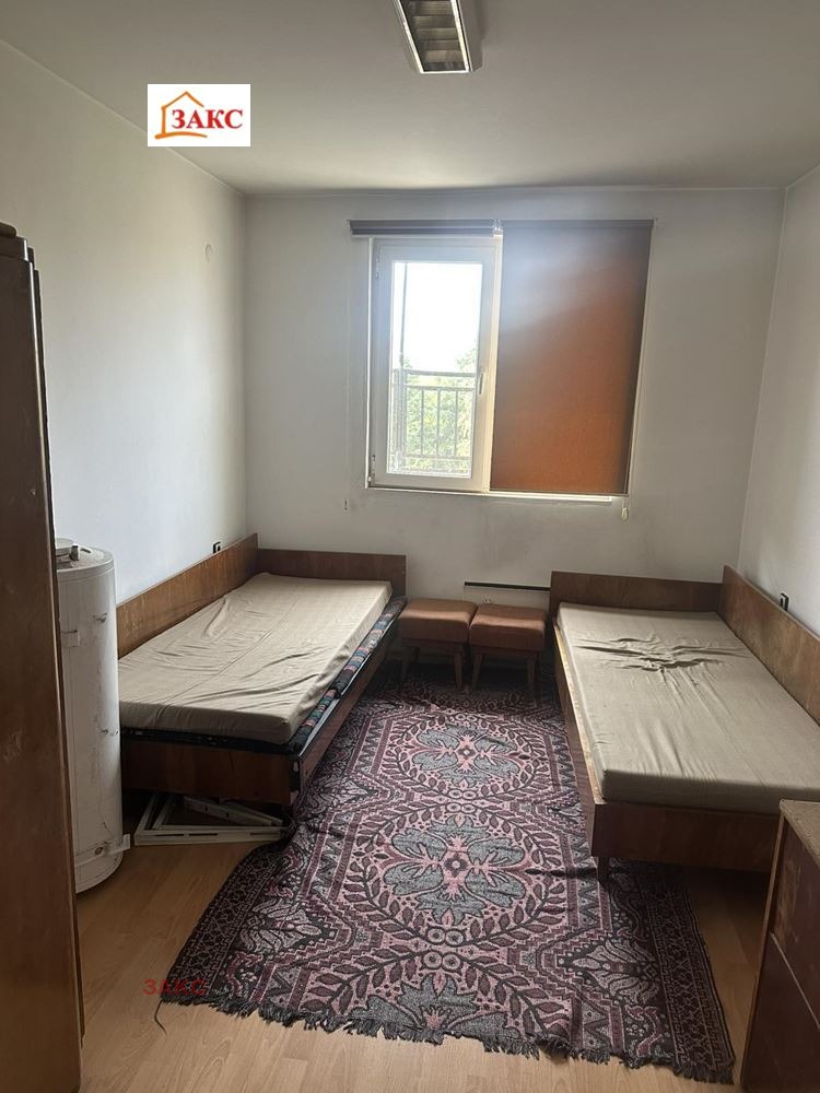 ���� ��� ���� 3-����� | Imot.bg � ����������� 4