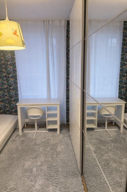 ���� ��� ���� 3-����� | Imot.bg � ����������� 7