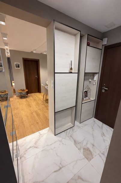 ���� ��� ���� 3-����� | Imot.bg � ����������� 10