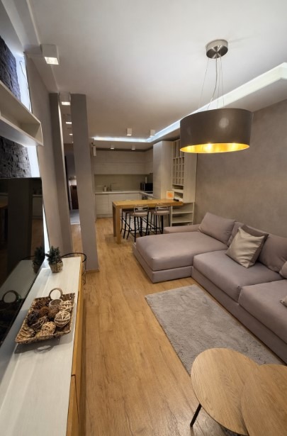 ���� ��� ���� 3-����� | Imot.bg � ����������� 2