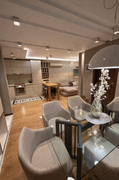 ���� ��� ���� 3-����� | Imot.bg � ����������� 1