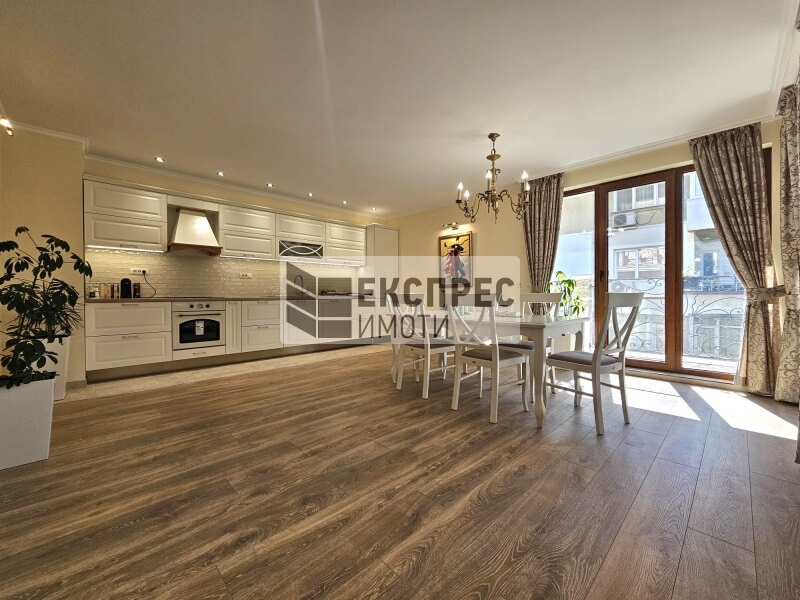 ���� ��� ���� 3-����� | Imot.bg � ����������� 3