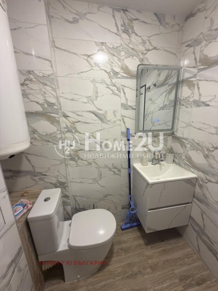 ���� ��� ���� 3-����� | Imot.bg � ����������� 7