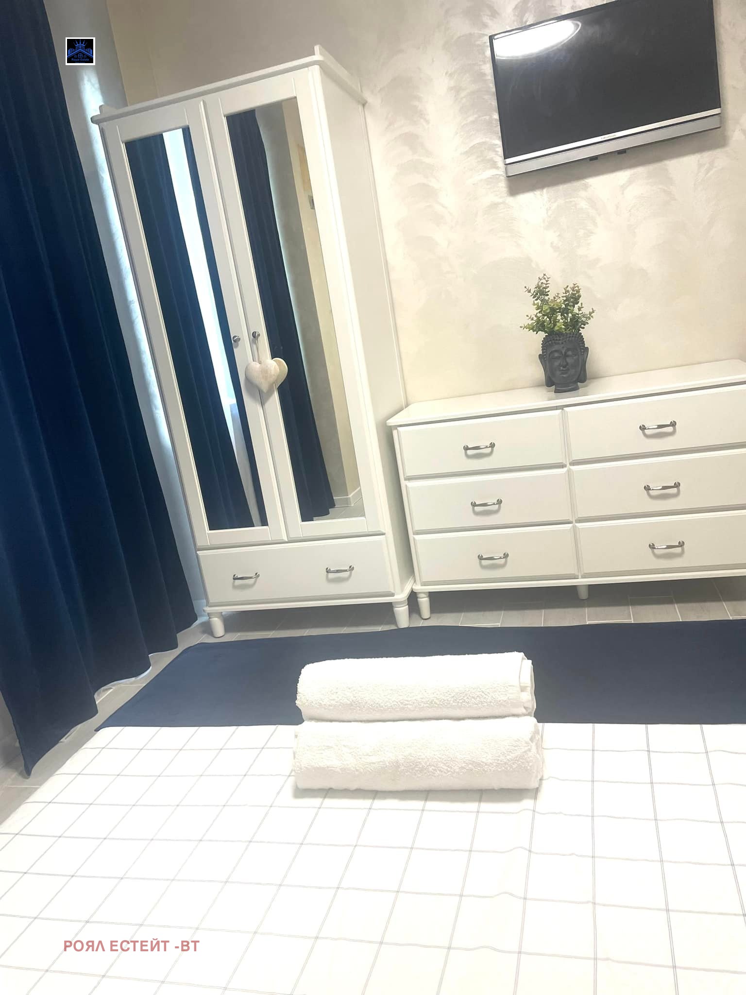 ���� ��� ���� ���� | Imot.bg � ����������� 4