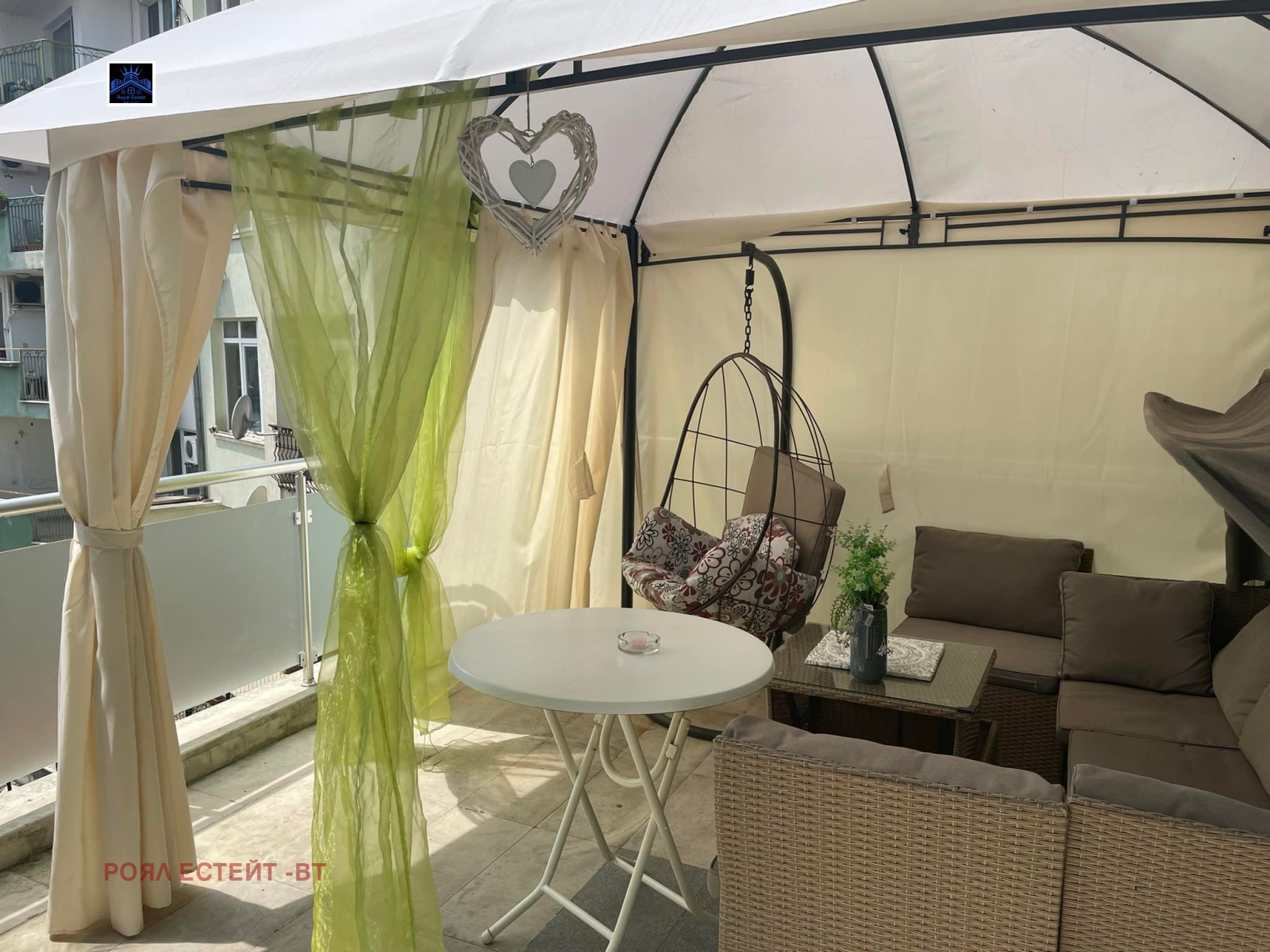 ���� ��� ���� ���� | Imot.bg � ����������� 1