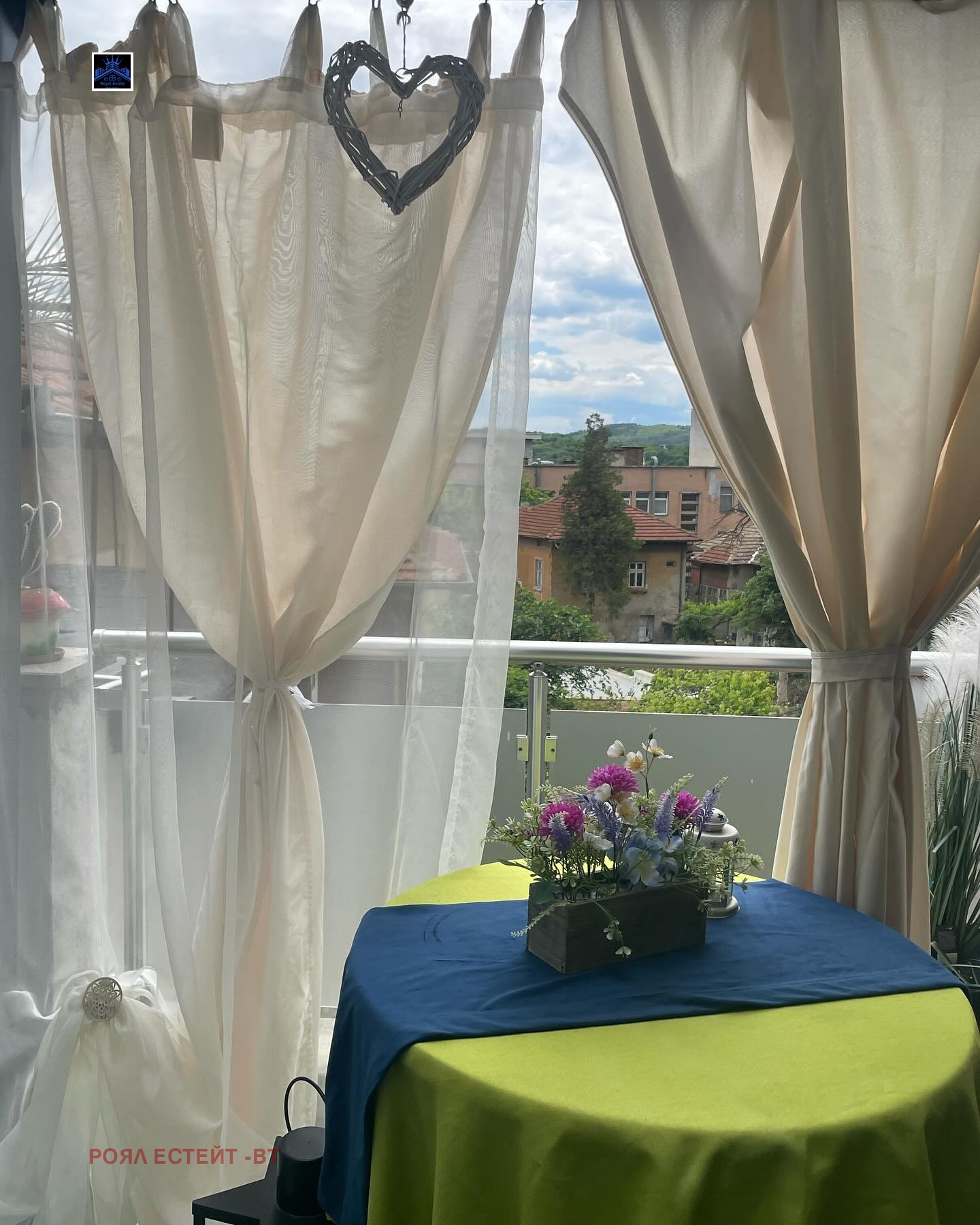 ���� ��� ���� ���� | Imot.bg � ����������� 3