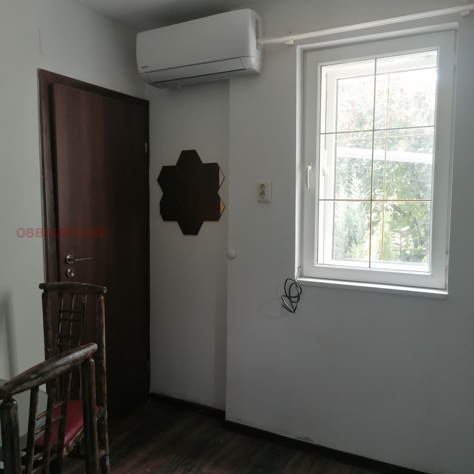 ���� ��� ���� 1-����� | Imot.bg � ����������� 10