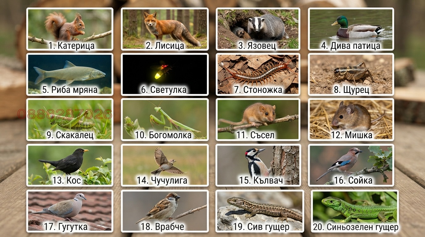 ���� ��� ���� 1-����� | Imot.bg � ����������� 2