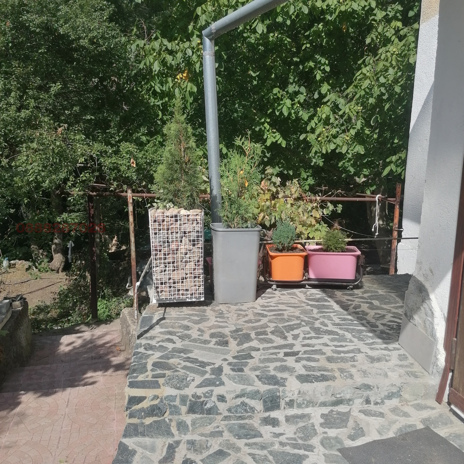 ���� ��� ���� 1-����� | Imot.bg � ����������� 4