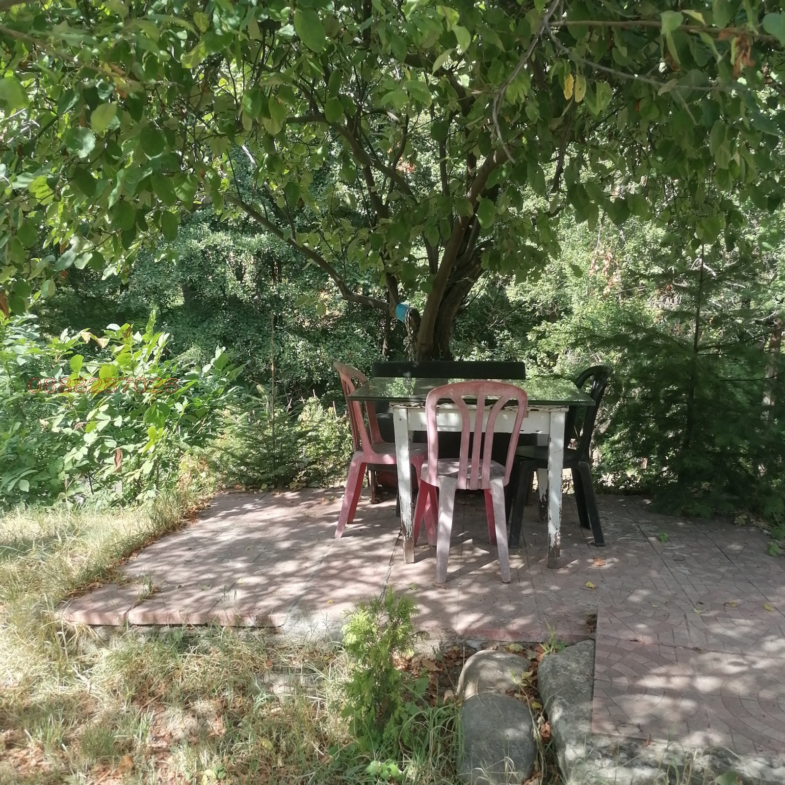 ���� ��� ���� 1-����� | Imot.bg � ����������� 3