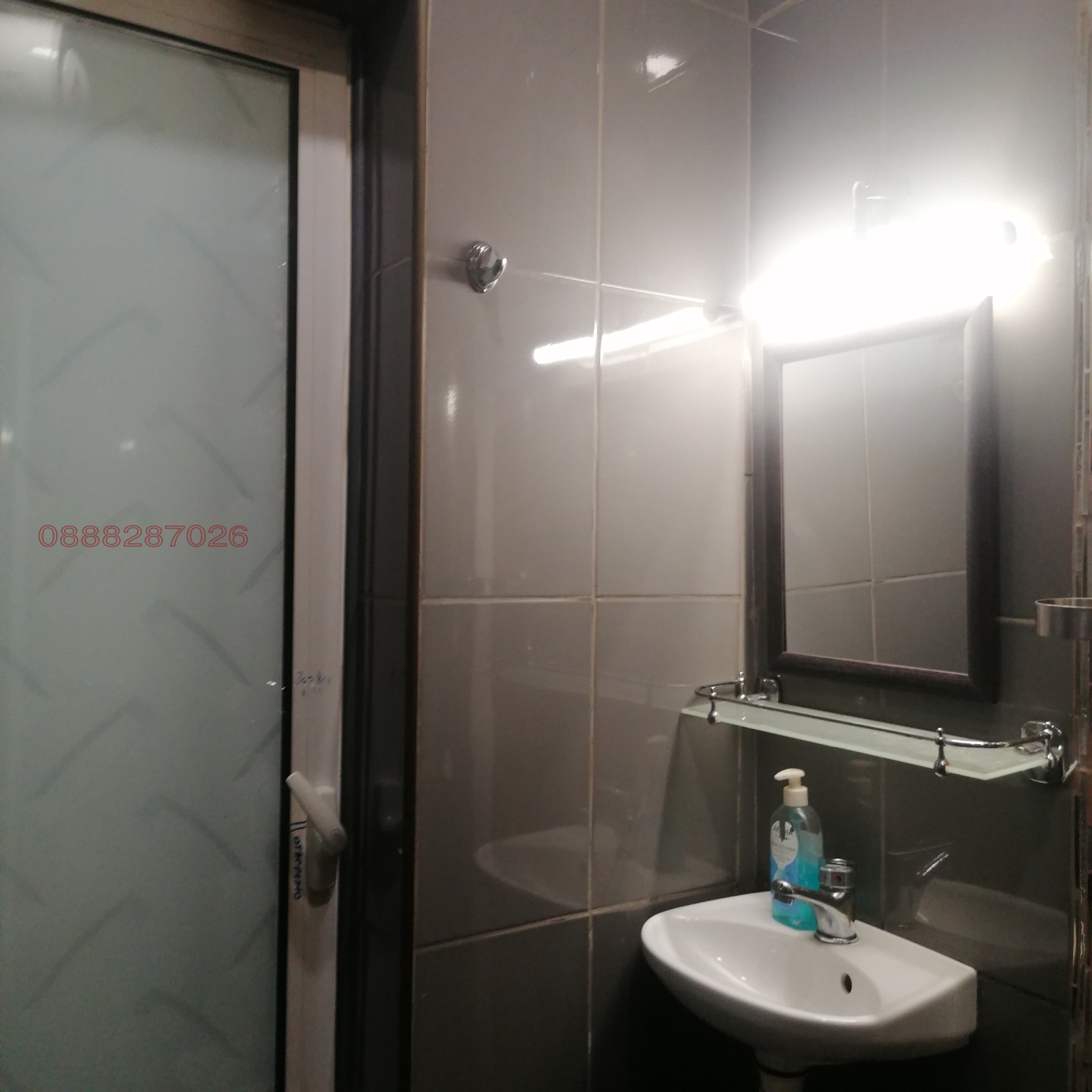 ���� ��� ���� 1-����� | Imot.bg � ����������� 7