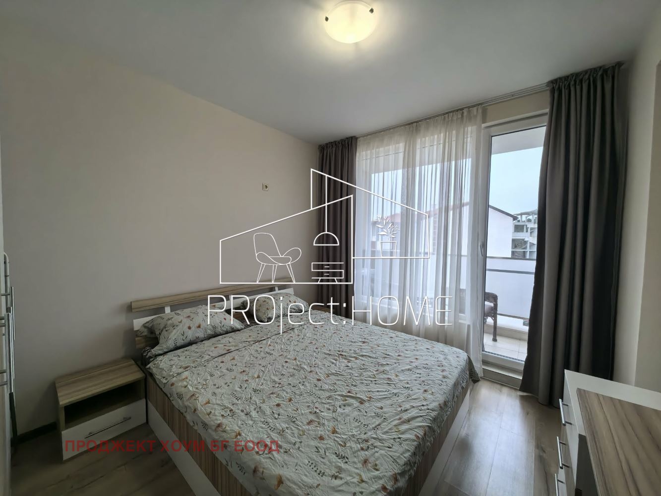 ���� ��� ���� 2-����� | Imot.bg � ����������� 9