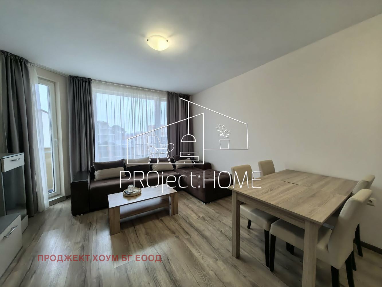 ���� ��� ���� 2-����� | Imot.bg � ����������� 4