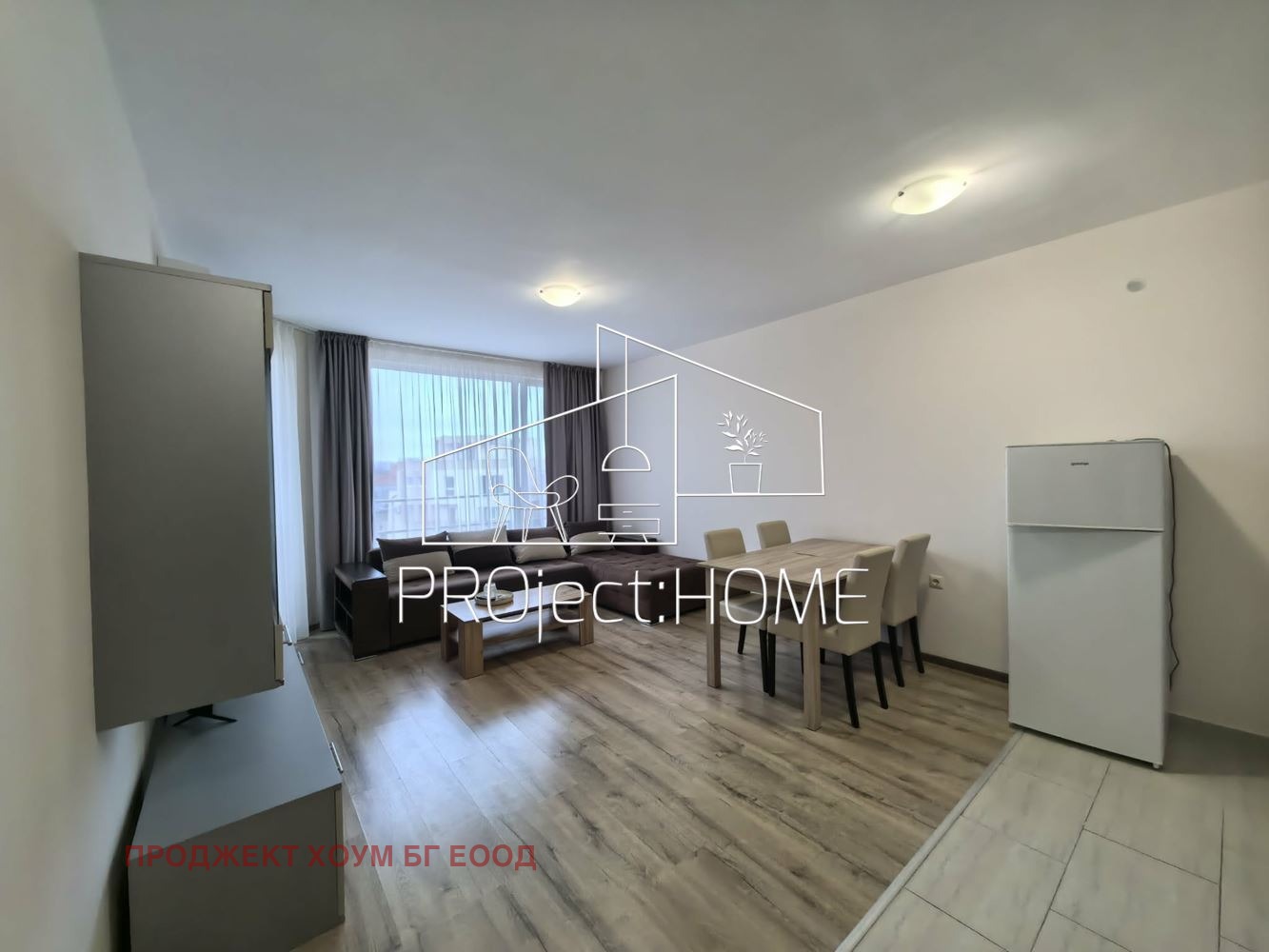 ���� ��� ���� 2-����� | Imot.bg � ����������� 1