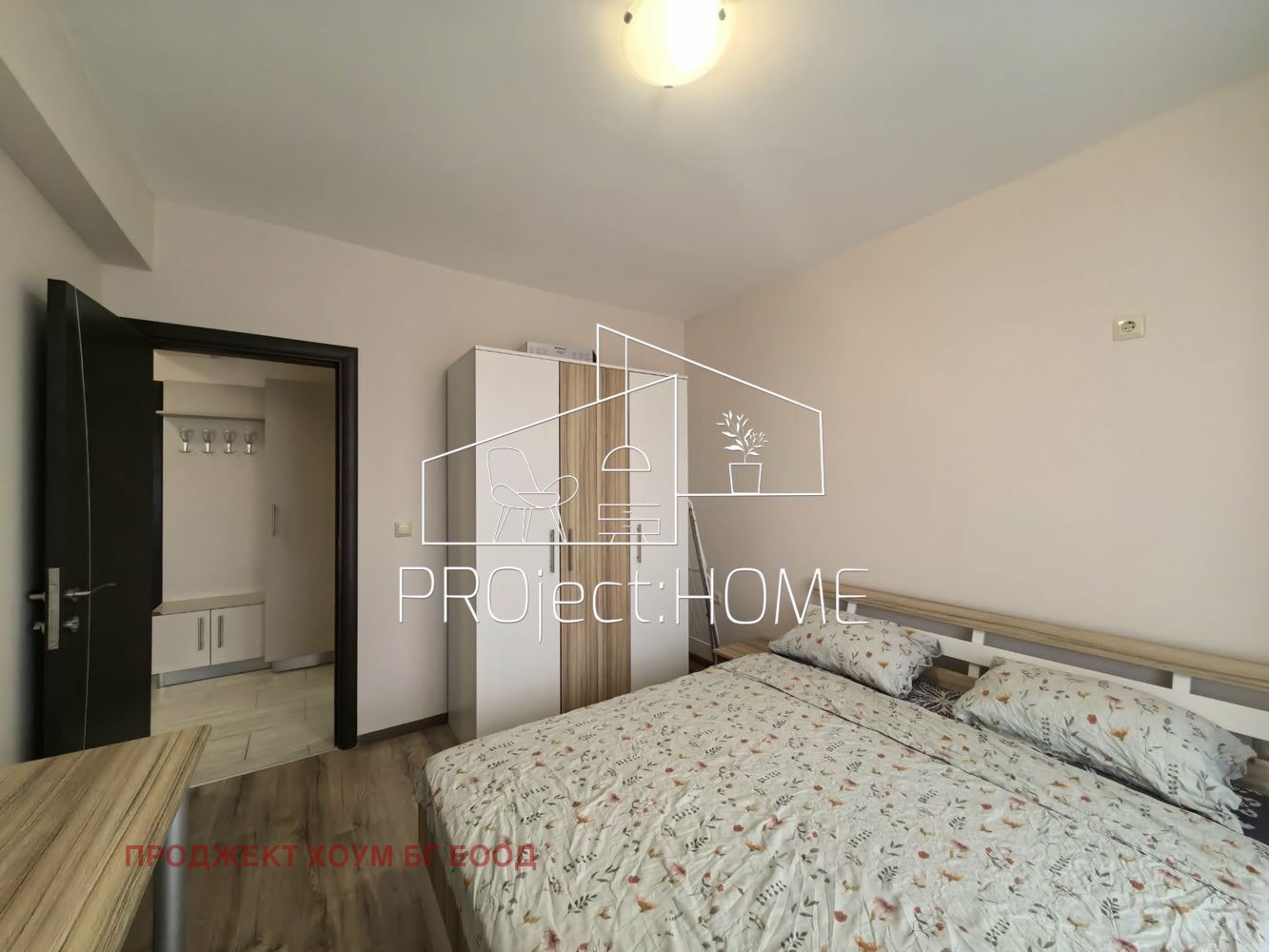 ���� ��� ���� 2-����� | Imot.bg � ����������� 10